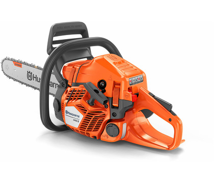 Husqvarna 445S Chainsaw